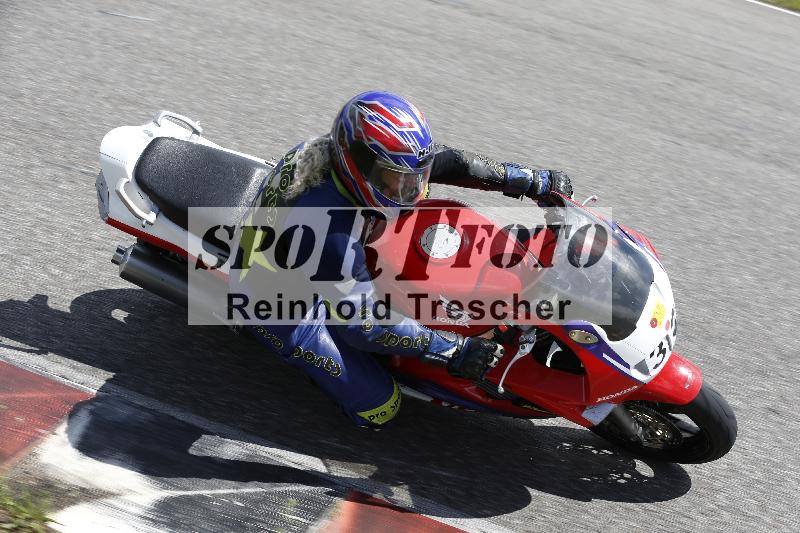 /Archiv-2024/25 30.05.2024 TZ Motorsport Training ADR/Gruppe gelb/35